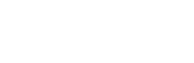 LINEで24時間ご予約受付中