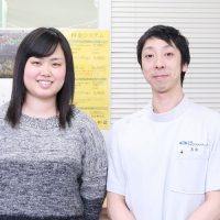 匿名希望様(20代・学生)